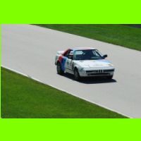 143-RoadAmericaLeMons.jpg