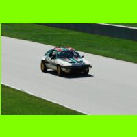 147-RoadAmericaLeMons.jpg