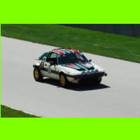 148-RoadAmericaLeMons.jpg