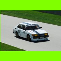 149-RoadAmericaLeMons.jpg