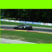 153-RoadAmericaLeMons.jpg