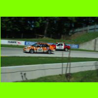 154-RoadAmericaLeMons.jpg