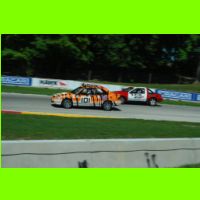 155-RoadAmericaLeMons.jpg