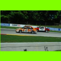 155-RoadAmericaLeMons.jpg