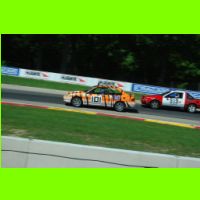 157-RoadAmericaLeMons.jpg