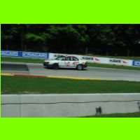 158-RoadAmericaLeMons.jpg