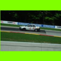 159-RoadAmericaLeMons.jpg