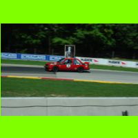162-RoadAmericaLeMons.jpg