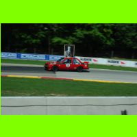 162-RoadAmericaLeMons.jpg