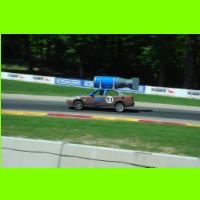 168-RoadAmericaLeMons.jpg