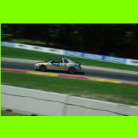 171-RoadAmericaLeMons.jpg