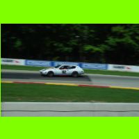 173-RoadAmericaLeMons.jpg
