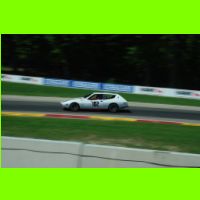 175-RoadAmericaLeMons.jpg