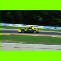 178-RoadAmericaLeMons.jpg