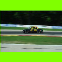 182-RoadAmericaLeMons.jpg