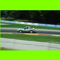 183-RoadAmericaLeMons.jpg