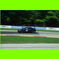 184-RoadAmericaLeMons.jpg