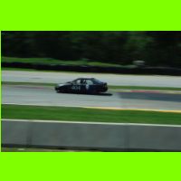204-RoadAmericaLeMons.jpg