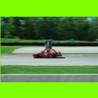 209-RoadAmericaLeMons.jpg