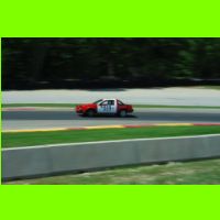 210-RoadAmericaLeMons.jpg