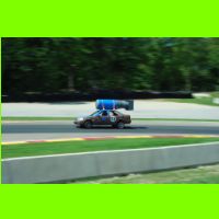 214-RoadAmericaLeMons.jpg