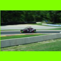 218-RoadAmericaLeMons.jpg