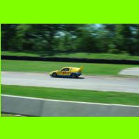 221-RoadAmericaLeMons.jpg