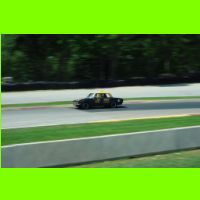 222-RoadAmericaLeMons.jpg