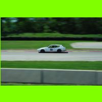 224-RoadAmericaLeMons.jpg