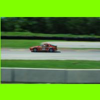 229-RoadAmericaLeMons.jpg