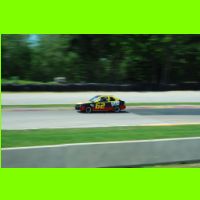 230-RoadAmericaLeMons.jpg