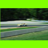 231-RoadAmericaLeMons.jpg