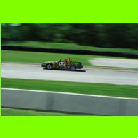 234-RoadAmericaLeMons.jpg