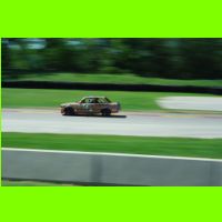 238-RoadAmericaLeMons.jpg