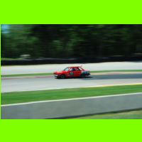 240-RoadAmericaLeMons.jpg