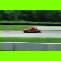 241-RoadAmericaLeMons.jpg