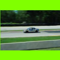 245-RoadAmericaLeMons.jpg