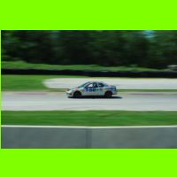 246-RoadAmericaLeMons.jpg