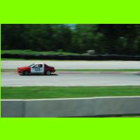 249-RoadAmericaLeMons.jpg