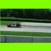 250-RoadAmericaLeMons.jpg