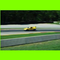 251-RoadAmericaLeMons.jpg