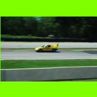 253-RoadAmericaLeMons.jpg