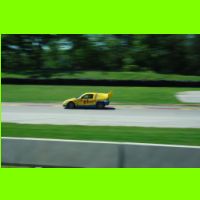 254-RoadAmericaLeMons.jpg