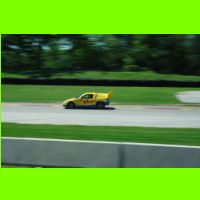 254-RoadAmericaLeMons.jpg