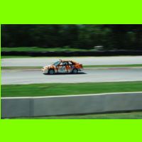 264-RoadAmericaLeMons.jpg