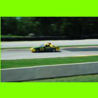 267-RoadAmericaLeMons.jpg