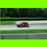 270-RoadAmericaLeMons.jpg