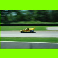 281-RoadAmericaLeMons.jpg