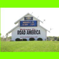 290-RoadAmericaLeMons.jpg