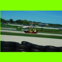 320-RoadAmericaLeMons.jpg